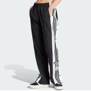 Adidas Women's Adibreak Pants